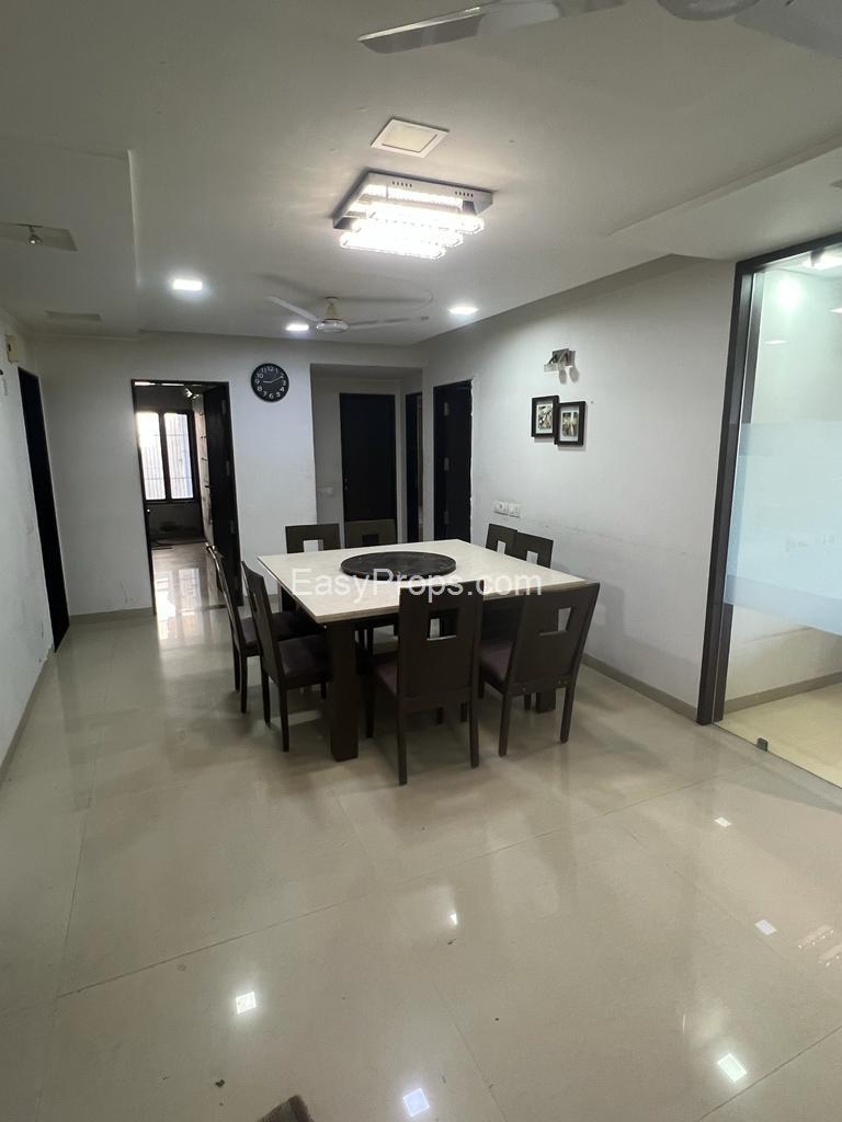 WhatsApp Image 2024-02-26 at 520240228133851173.jpeg